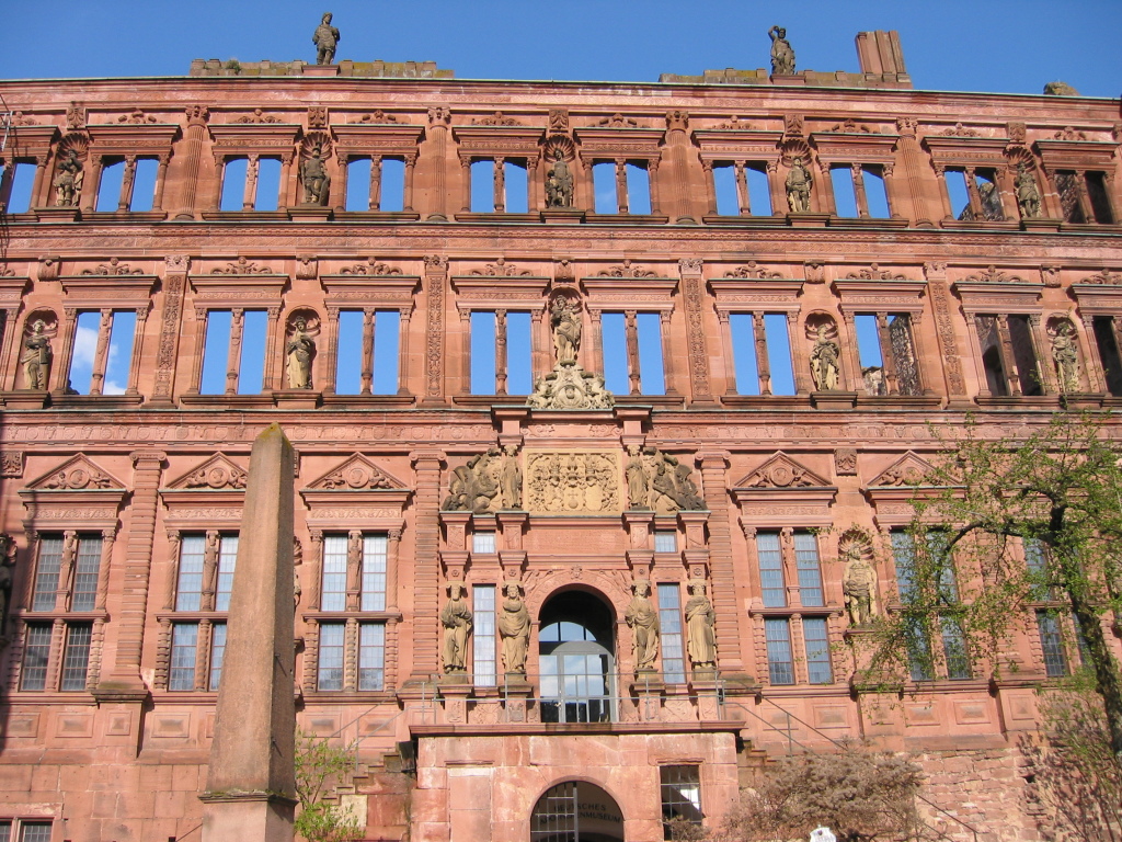 2005/04 April/Germany/1024x768_IMG_1661.JPG